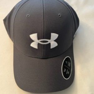 Men's hat